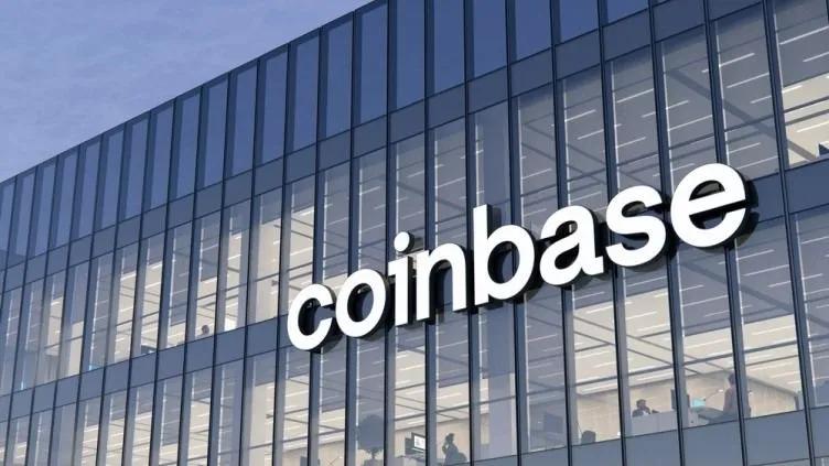 Coinbase opkøber Prediction Markets Startup The Clearing Company for at styrke sin position