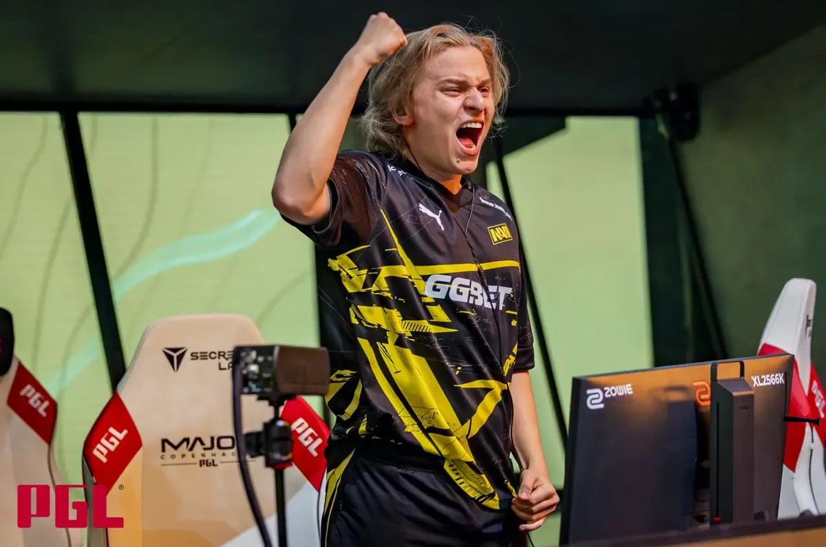 Rygter: Aleksib kan være på vej til Falcons