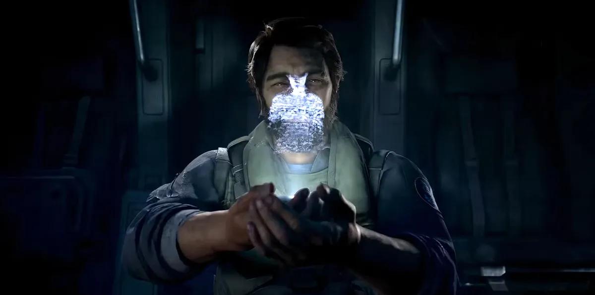 Halo Infinites historie fortsætter - men ikke på den måde, som fans ønskede