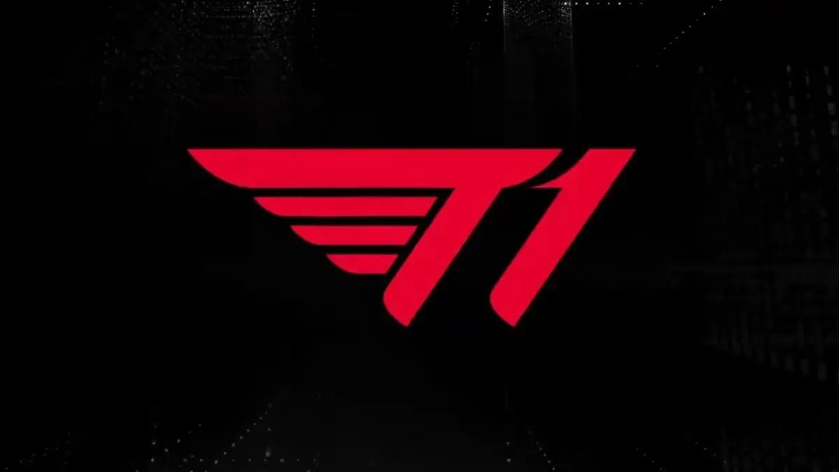 Esports Charts afslører de mest populære hold i 2025 efter seertal