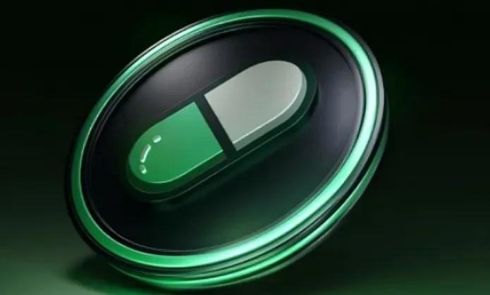 Hvalen $PUMP lider et tab på 12 millioner dollars