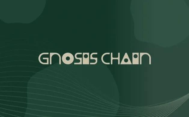 Gnosis Chain udfører Hardfork for at returnere stjålne midler fra Balancer