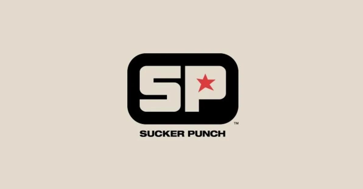 Brian Fleming har forladt Sucker Punch Productions efter 28 år
