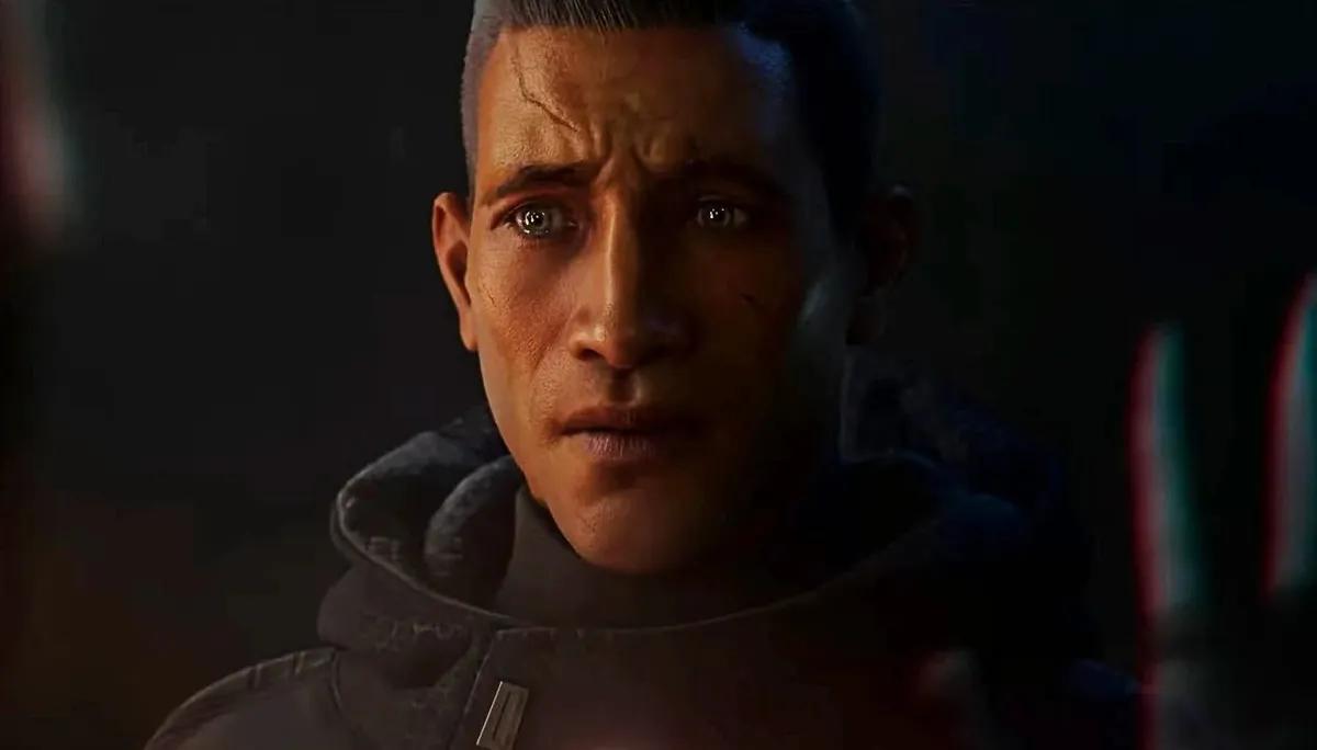 Udviklere af Exodus-videospil har mistet sin medstifter