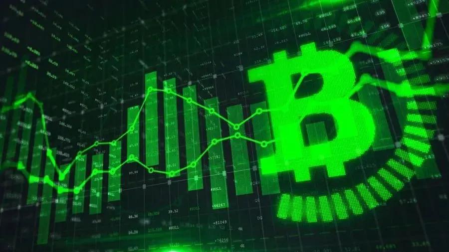 Metaplanet godkender ambitiøs plan: 210.000 Bitcoin inden 2027 – 1% af det samlede udbud