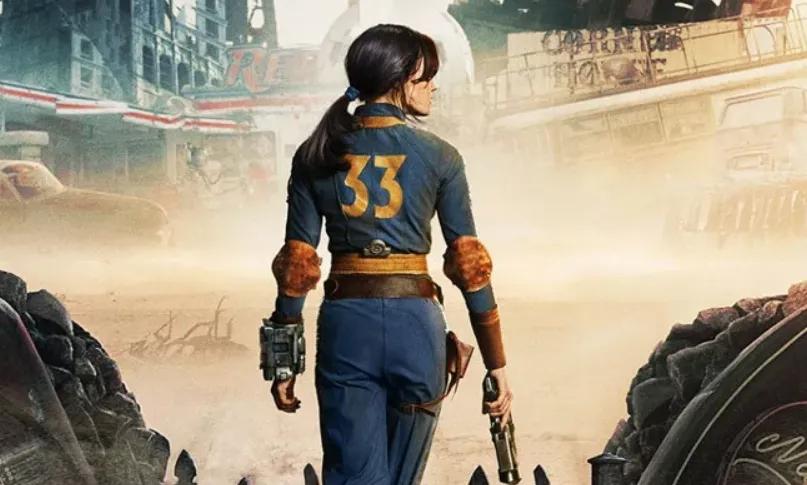 Bethesda bekræfter Fallouts centrale rolle, mens ventetiden på Fallout 5 fortsætter
