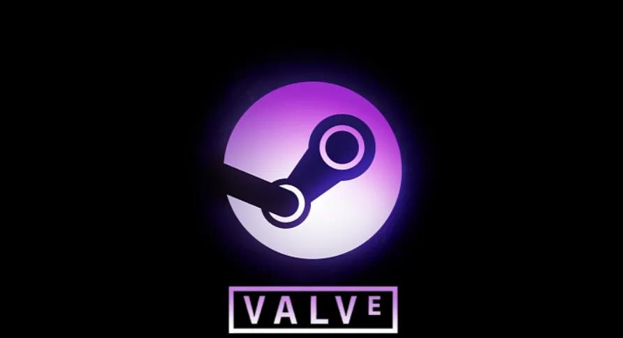 Steam genopretter sig efter en hel dags afbrydelser, mens Epic Games Store står over for vedvarende servicefejl