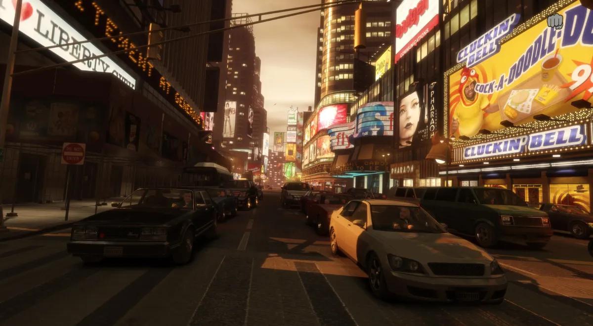 Tidligere teknisk direktør hos Rockstar siger, at GTA Tokyo var tæt på, før Rockstar igen valgte velkendte amerikanske byer