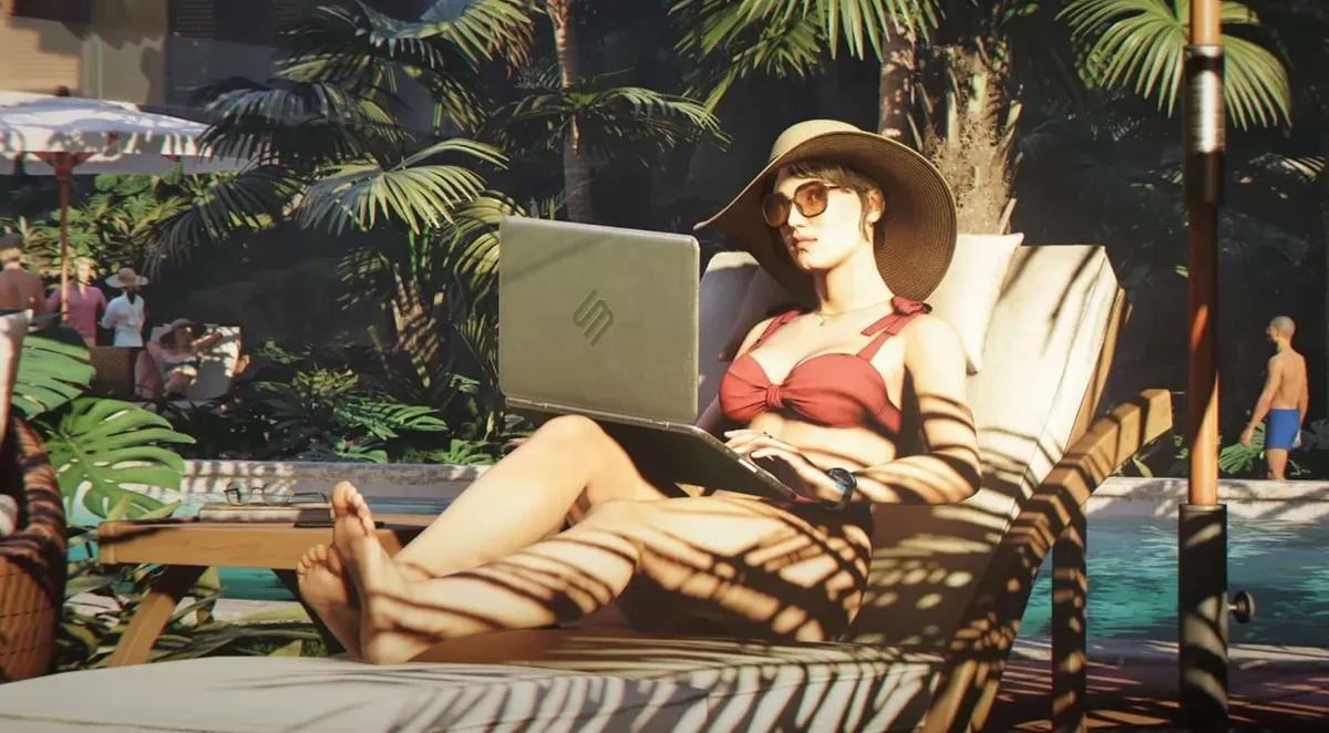 IO Interactive udskyder 007 First Light til slutningen af maj 2026