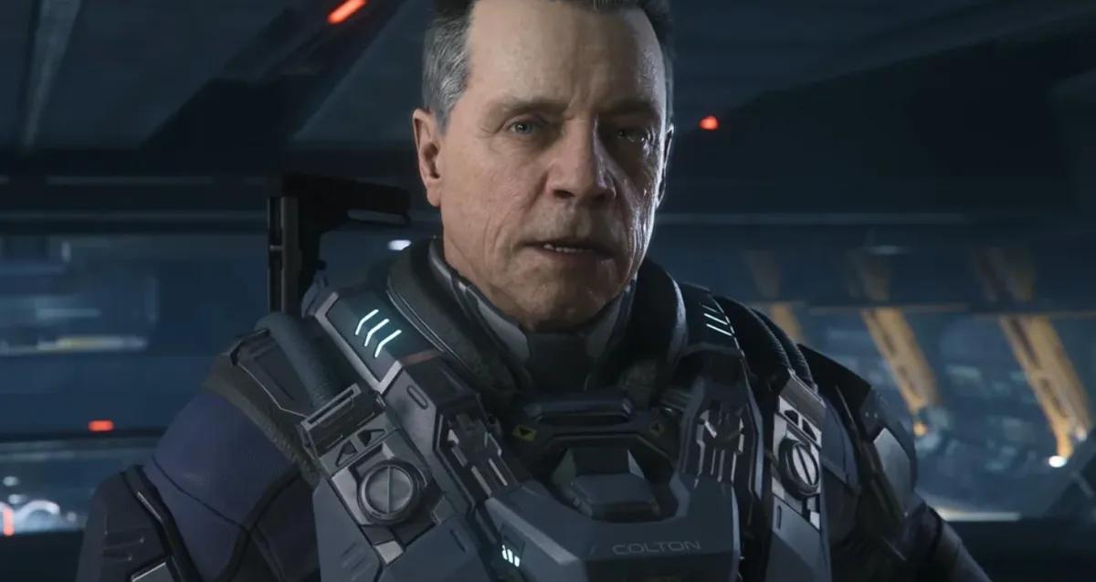 Spillerfinansiering skubber Star Citizen mod en milliardmilepæl