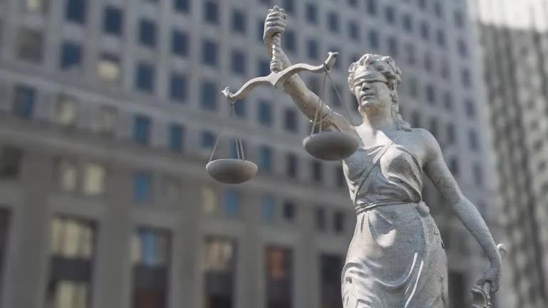 Ny EU DAC8-lov: Skattetransparens for kryptoaktiver vinder momentum fra 1. januar 2026