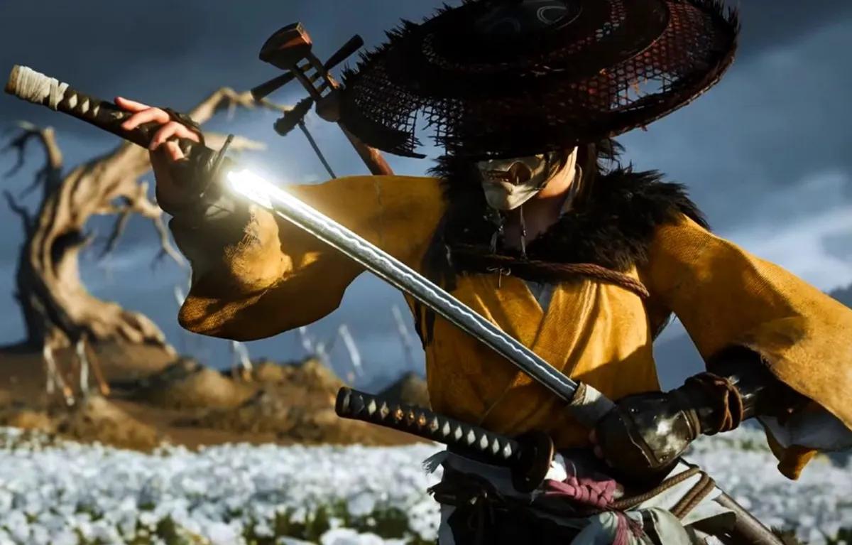 Shawn Layden argumenterer for, at moderne spil er vokset fra spillernes tid og studiets virkelighed