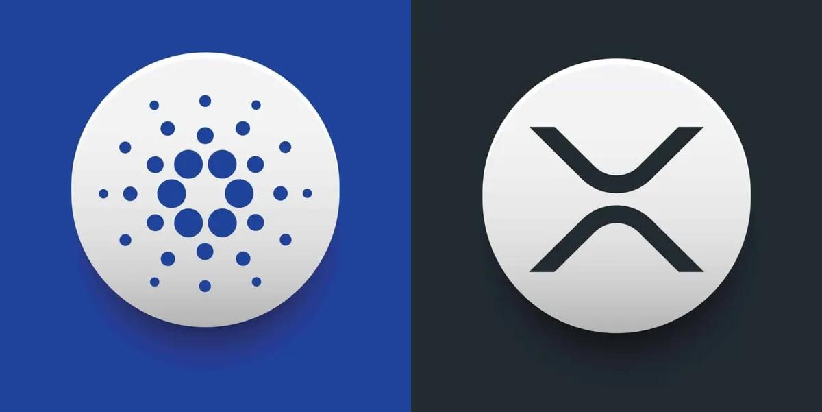 Mike Novogratz udsteder en skarp advarsel til XRP og Cardano