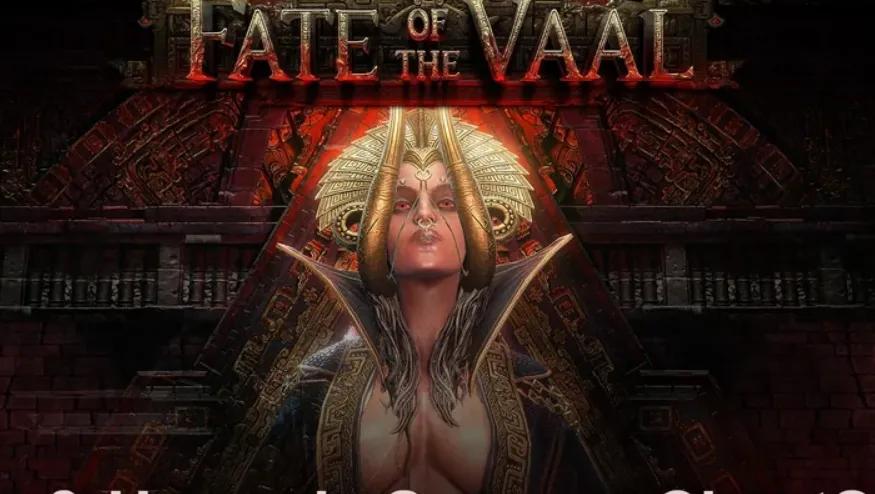 Kampagnelåsning bliver til en profitmotor i Path Of Exile 2