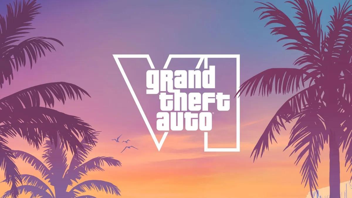 Massiv GTA 6-musiklækage inkluderer angiveligt Metallica, Eminem, Bad Bunny og Taylor Swift