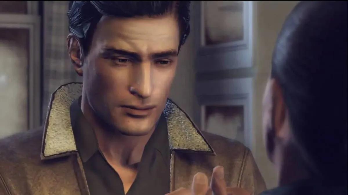 Detaljer om det næste Mafia-spil afsløret af Insider