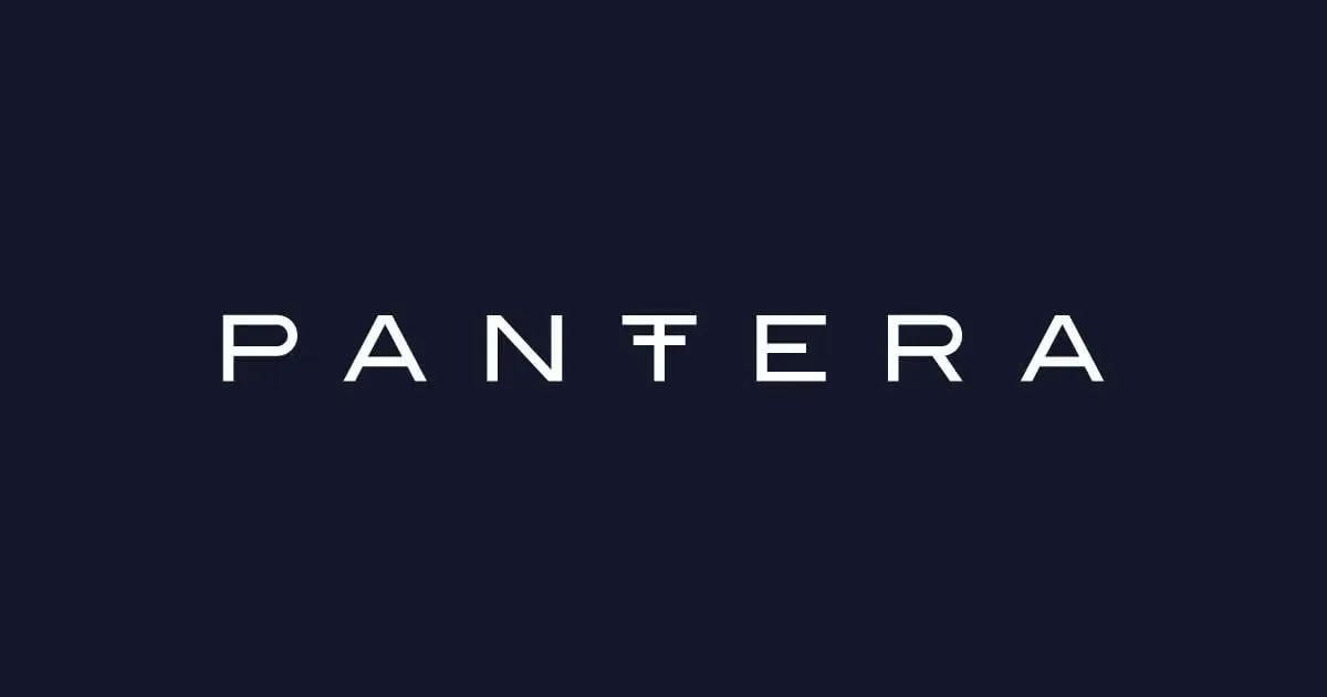 Pantera Capitals Jay Yu afslører 12 dristige kryptoforudsigelser for 2026