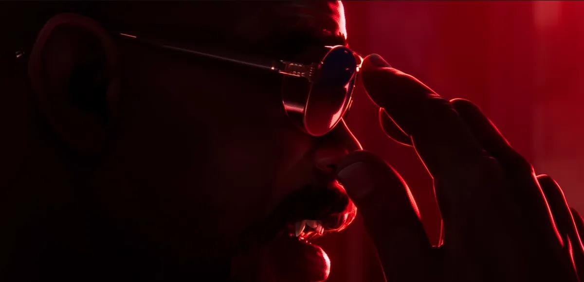 Arkane-direktør beroliger Blade stadig er under udvikling