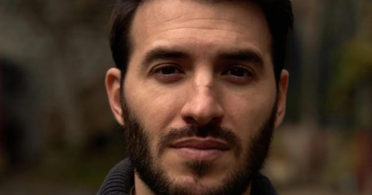 Motion Capture-skuespiller presser på for karakterfokuseret anerkendelse i prisuddelingssæsonen