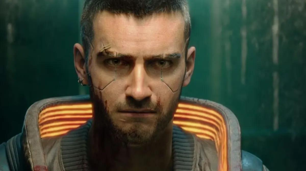 Cyberpunk 2077-efterfølgeren til multiplayer udløser modstand i tidlig spiller