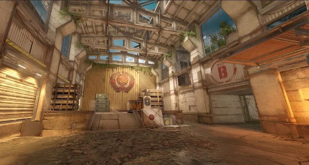 CS2 REWIND 2025: Antydede Valve Caches tilbagevenden i 2026?