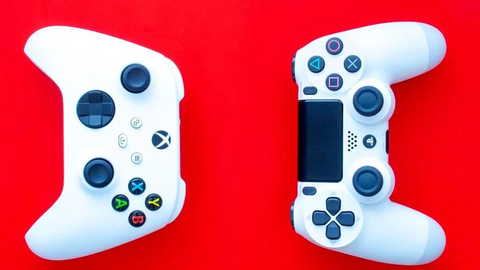 Udgivelsen af nye PlayStation/Xbox-konsoller kan blive forsinket
