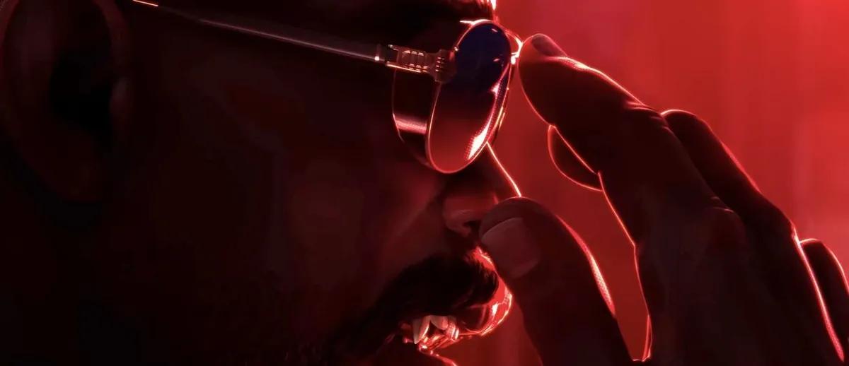 Udvikleren af Marvel's Blade siger, at spillet bliver specielt