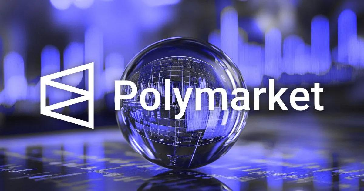 70% af Polymarket-brugere går i underskud: Overskuddet er koncentreret i hænderne på elitehandlere