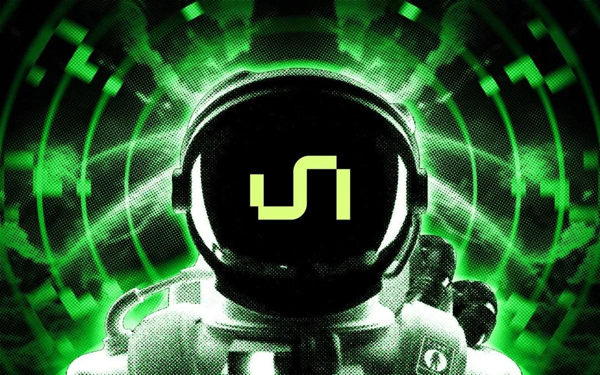 Unleash Protocol Hack: 3,9 millioner dollars stjålet på grund af kompromis med multisig-styring
