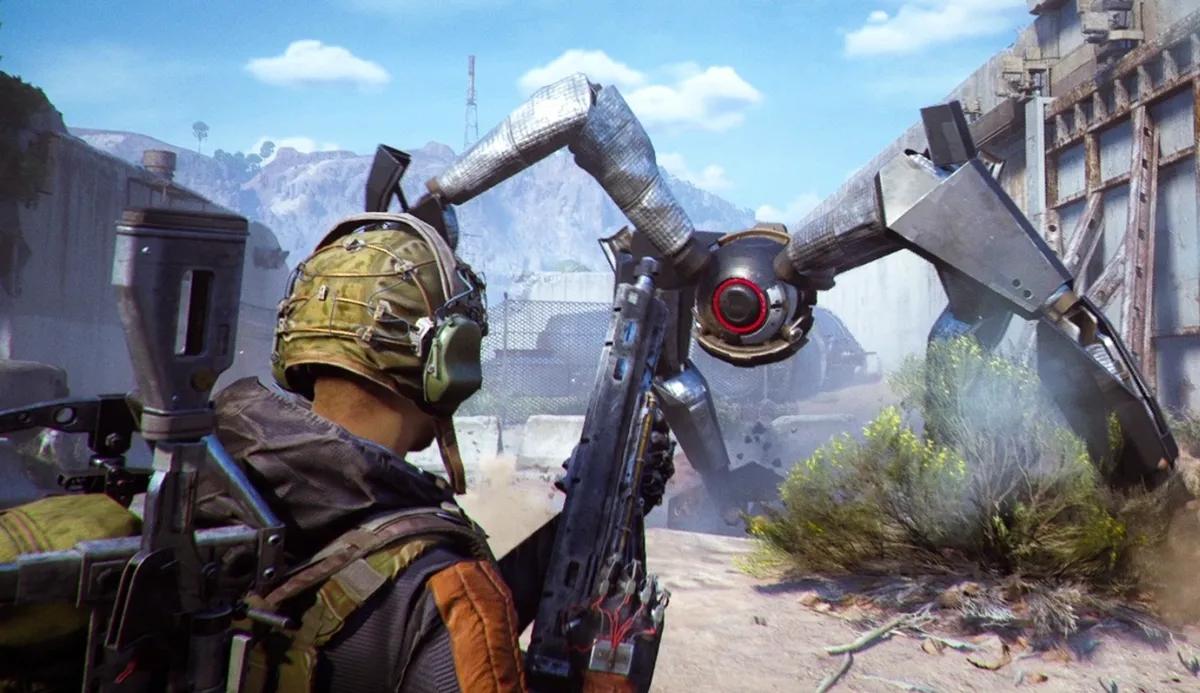 Steam 2025 bestsellerliste fremhæver multiplayer-titler