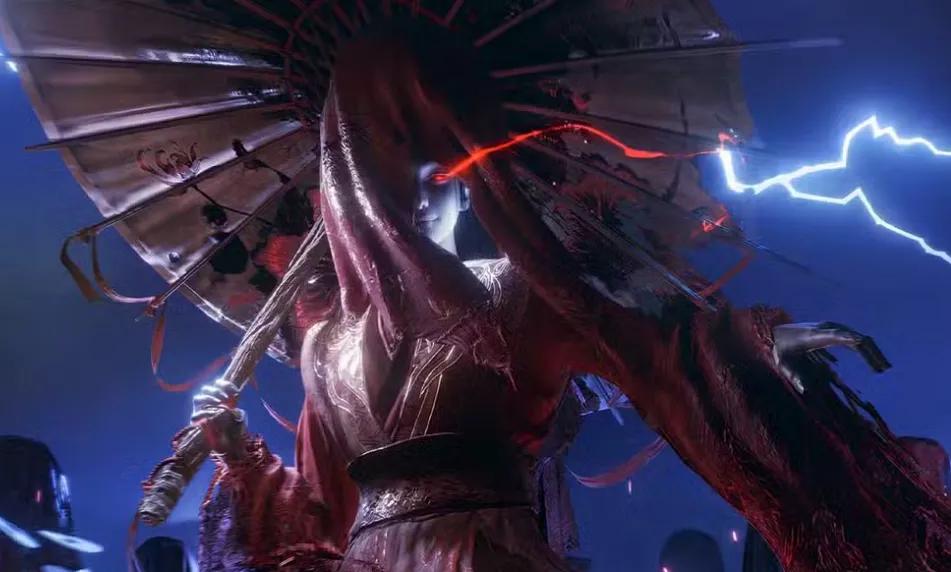 Indholdsplan for januar 2026, hvor vindene mødes