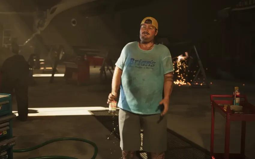 Brancheproblemer fremhæver spilskøkkenerne i 2025