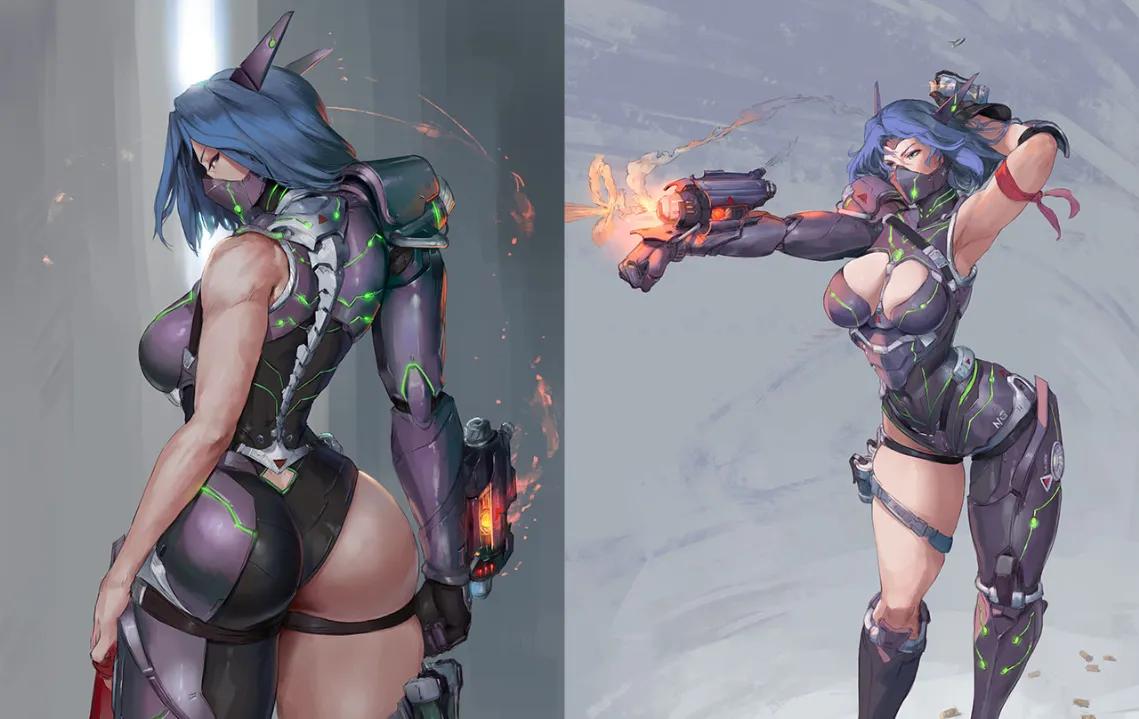 Grummz sletter Em-8ER-referencer, da støtter kræver svar