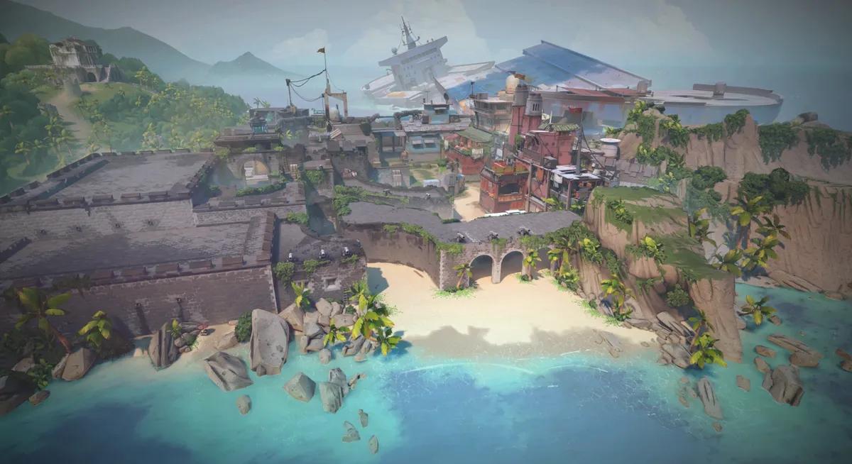 Officielt: Breeze vender tilbage til kortpuljen