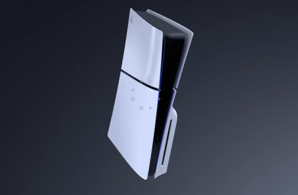 Sonys patenterede AI-genererede vejledninger til videospil og Ghost Assistance System