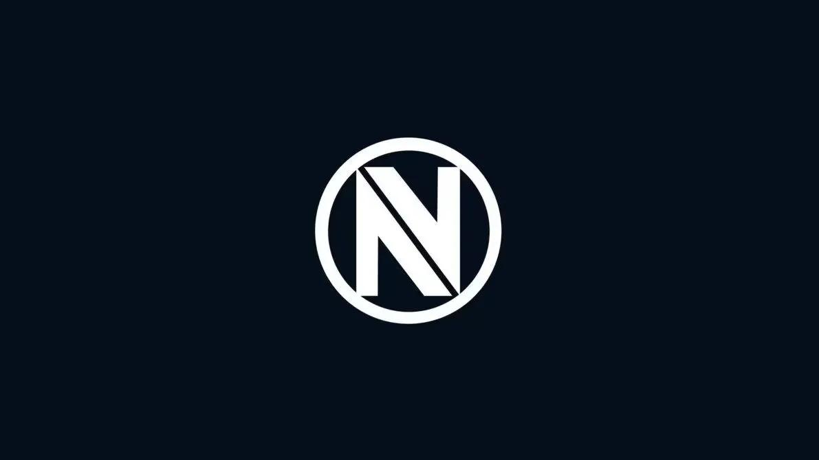 ENVY afslutter Rainbow Six Siege en uge før SI 2026 LCQ