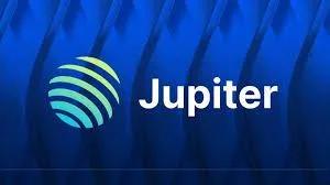 Jupiter og Helium gennemgår politik for tilbagekøb af tokens med fokus på vækst