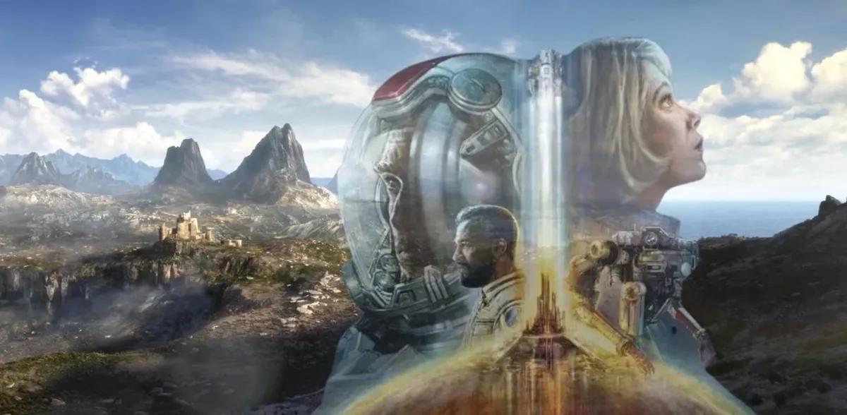 The Elder Scrolls VI har måske ikke nogen indlæsningsskærme