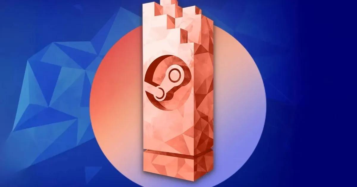 Vinderne af Steam Awards 2025 er endelig afsløret