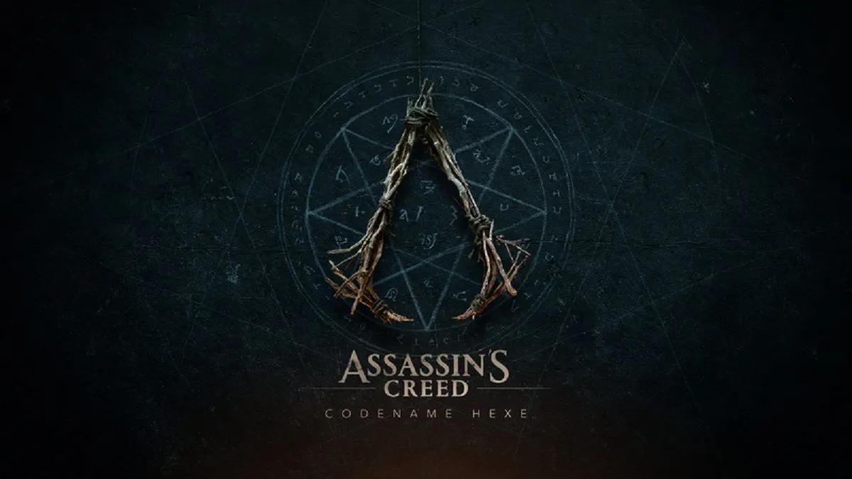 Batman: Arkham Origins-instruktøren arbejder på en Assassin's Creed Hexe