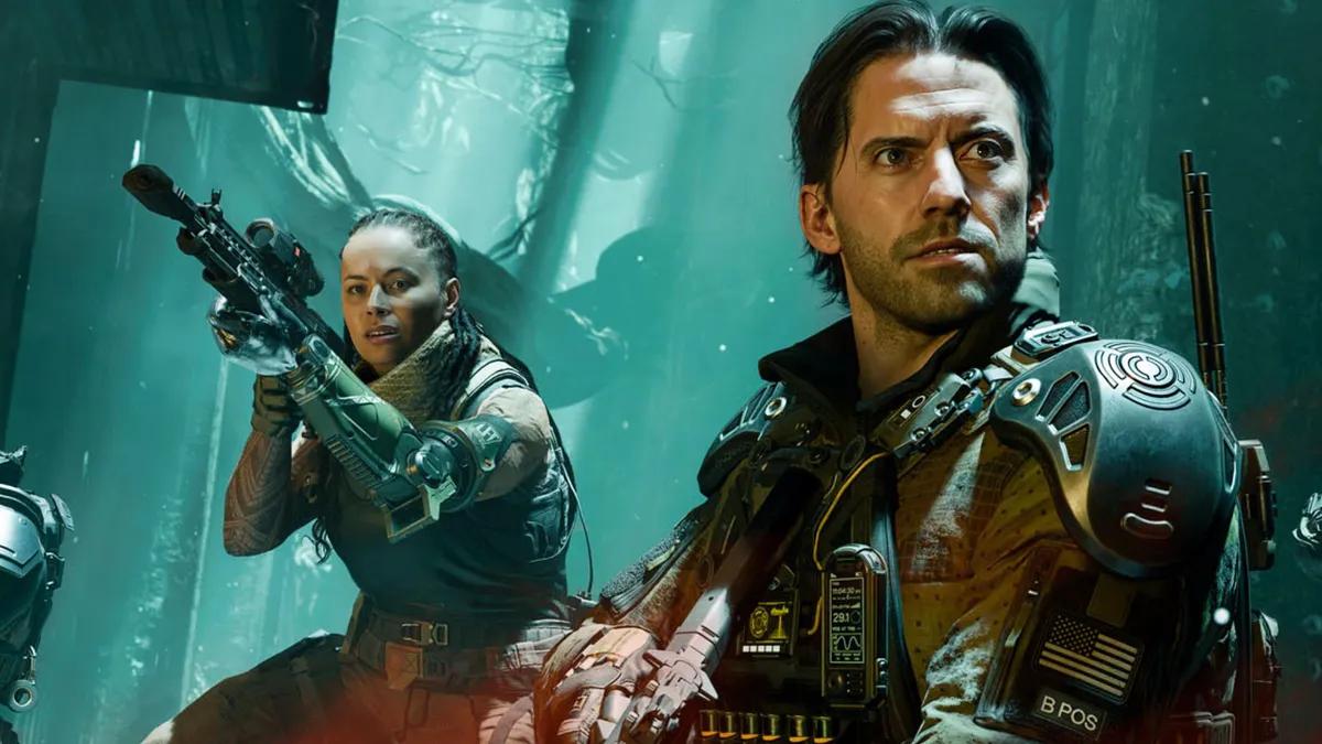 Call of Duty: Black Ops 7 slår endnu en anti-rekord for franchisen