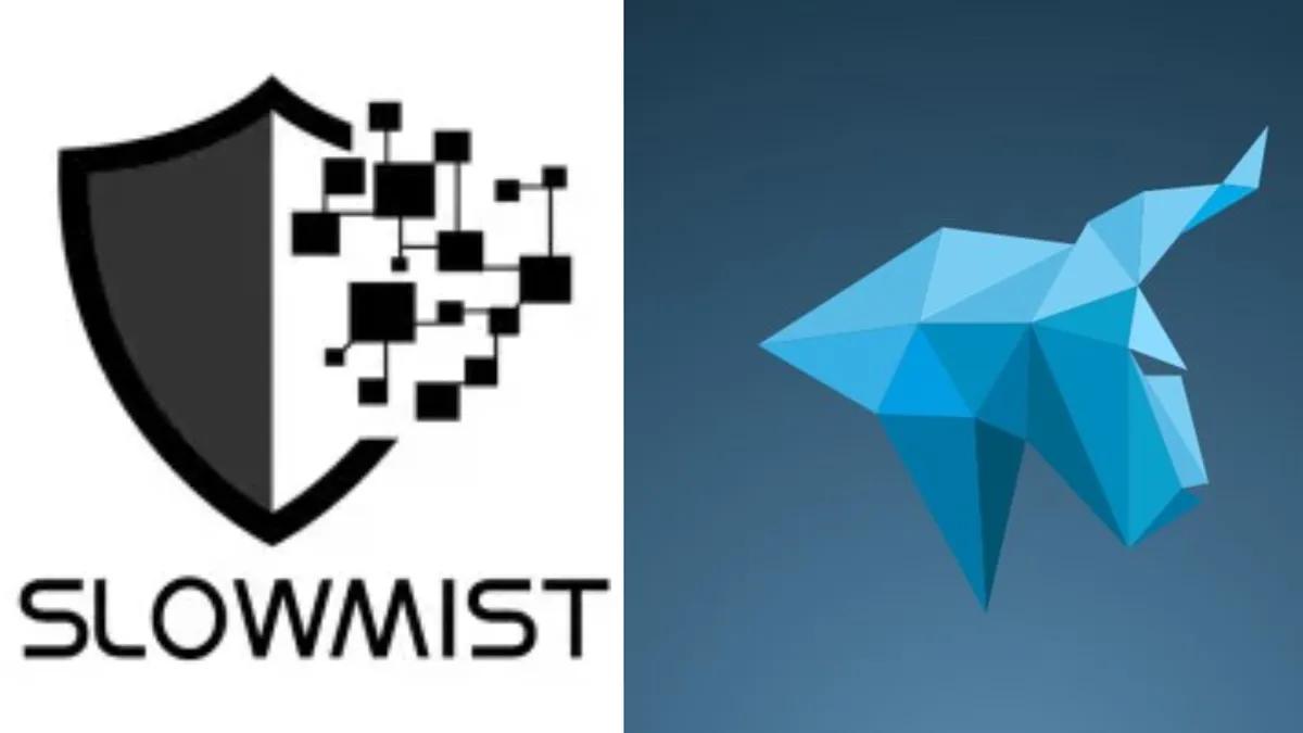 SlowMist opdager alvorlig svaghed på HitBTC-børsen