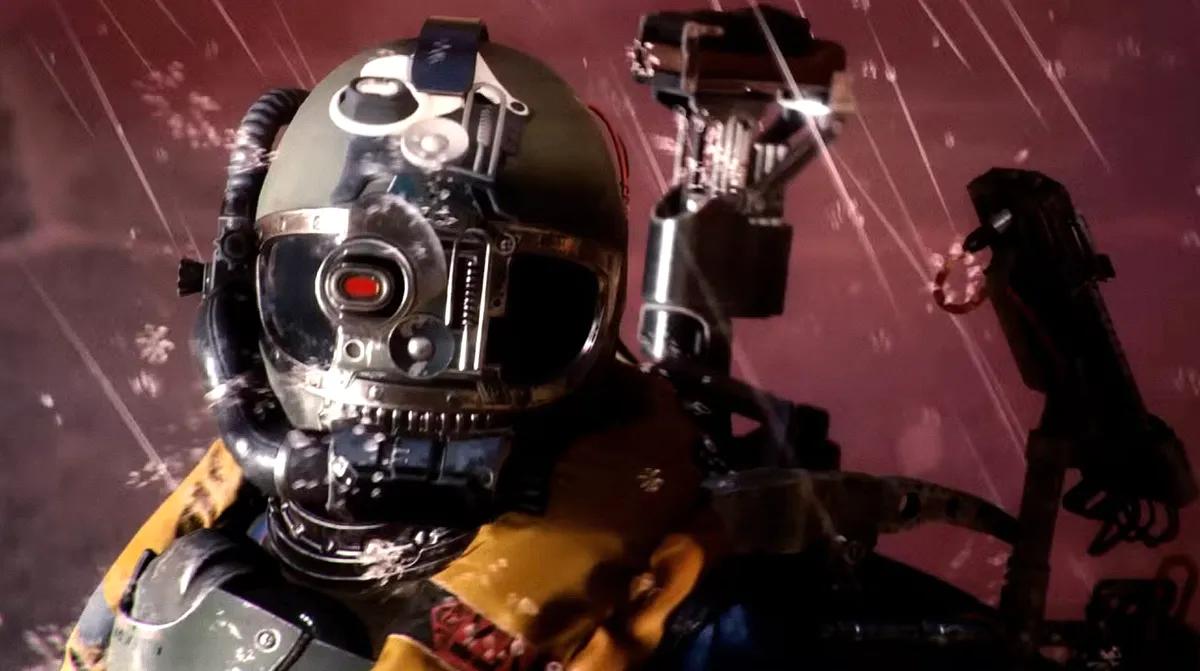 ARC Raiders starter 2026 med et nyt sæt forsøgsudfordringer