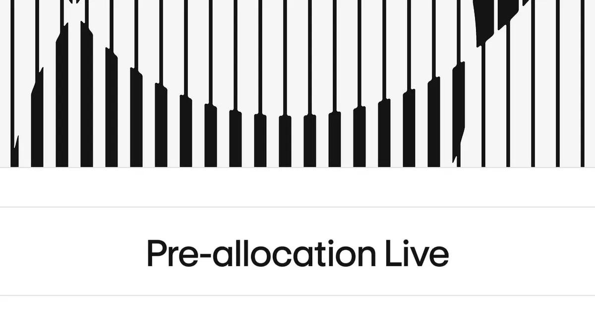 Cascade åbner mulighed for USDC-indskud til Point Farming
