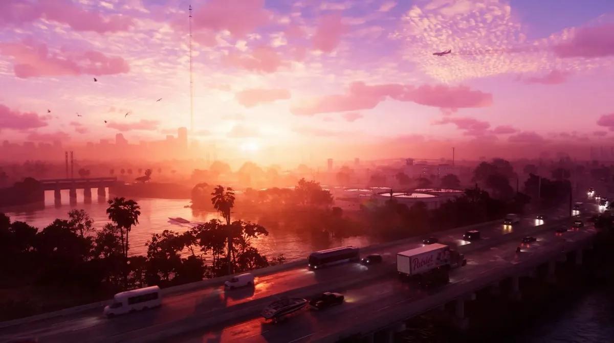 Ifølge bemærkelsesværdige udviklere kan Grand Theft Auto VI være det mest definerende spil nogensinde