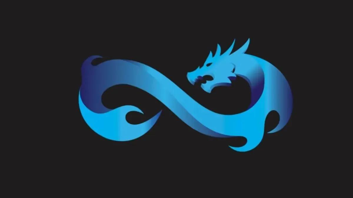 Eternal Fire skriver kontrakt med Woro2k og rigoN og skifter til international liste