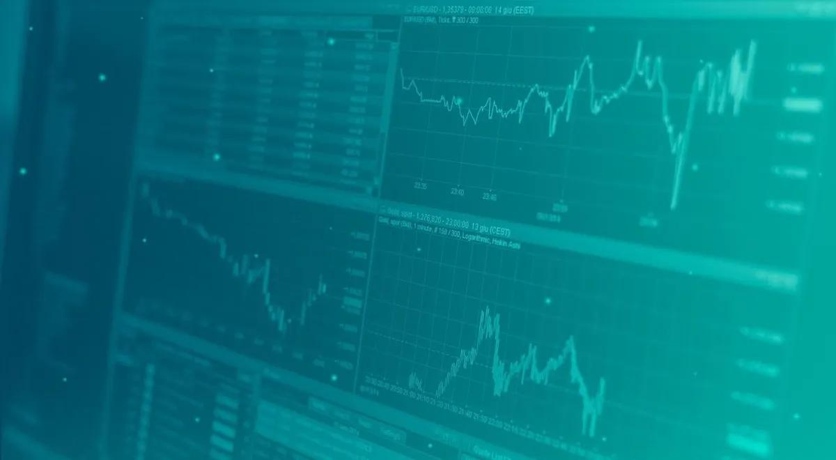 Market Reports Track casino games online Business Expansion Across Multiple Regions