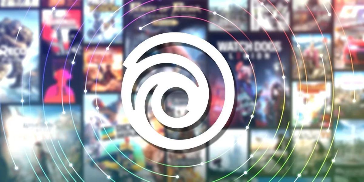 Insider hævder, at Ubisoft planlægger nogle store udgivelser i år
