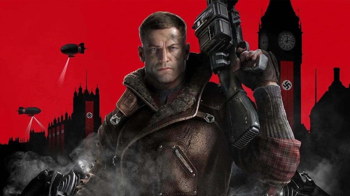 Insider afslører, at nye Fallout- og Wolfenstein-spil er under udvikling midt i den kommende Xbox Developer Direct-event