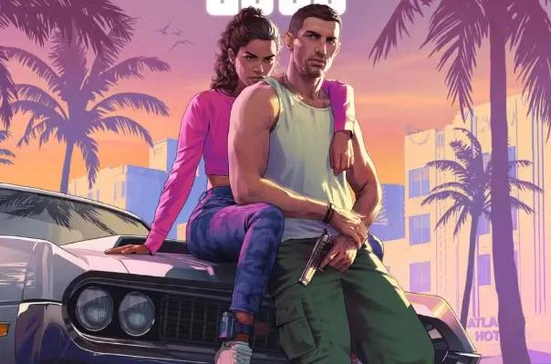 GTA 6-opdatering får spillere til at holde øje med Take-Twos februar-opkald